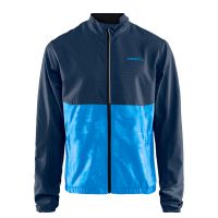 Craft jack Eaze Heren