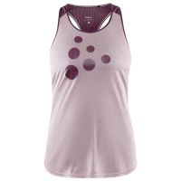 Craft singlet Eaze Dames