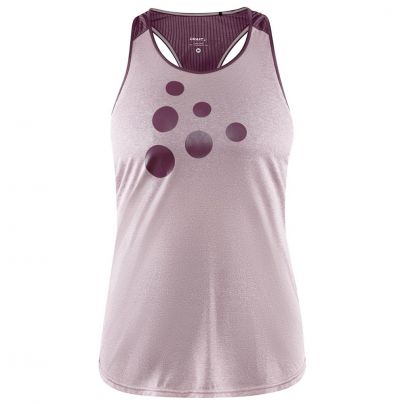 Craft singlet Eaze Dames