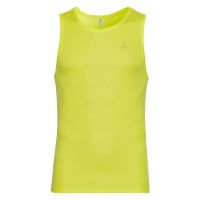 Odlo singlet Active F-Dry Light Heren (foto 1)