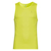 Odlo singlet Active F-Dry Light Heren (foto 1)