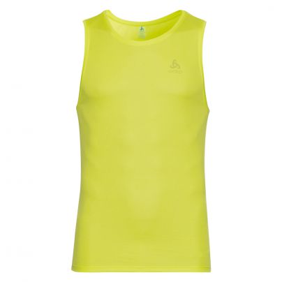 Odlo singlet Active F-Dry Light Heren