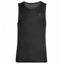 Odlo singlet Active F-Dry Light