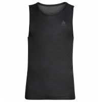 Odlo singlet Active F-Dry Light Heren (foto 1)