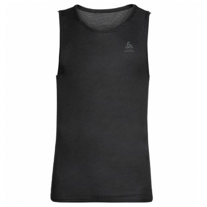 Odlo singlet Active F-Dry Light Heren