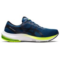 Asics Gel Pulse 13 Heren (foto 1)