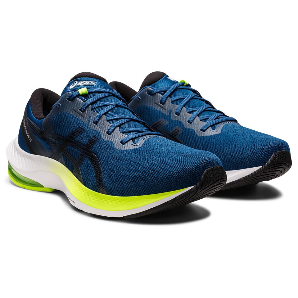 Asics Gel Pulse 13 Heren (foto 4)