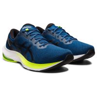 Asics Gel Pulse 13 Heren (foto 4)