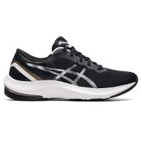 Asics Gel Pulse 13 Dames (foto 1)