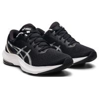 Asics SS22/1012B035 001 (foto 3)