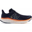 New Balance Fresh Foam X M1080 V12