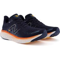 New Balance AW23/M1080E12 1D (foto 3)