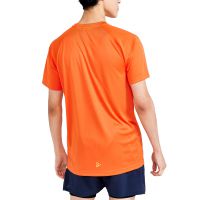 hardloopshirt (foto 2)