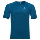 Odlo shirt korte mouw Seamless