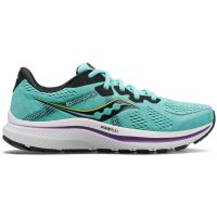 Saucony Omni 20 Dames (foto 1)