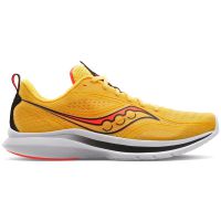 Saucony Kinvara 13 Vizi Red Dames (foto 1)