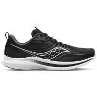 Saucony Kinvara 13 Dames (foto 1)