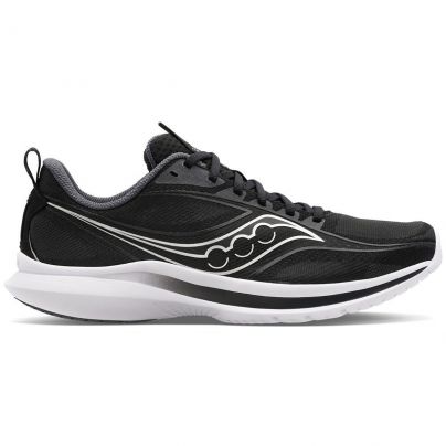 Saucony Kinvara 13 Dames