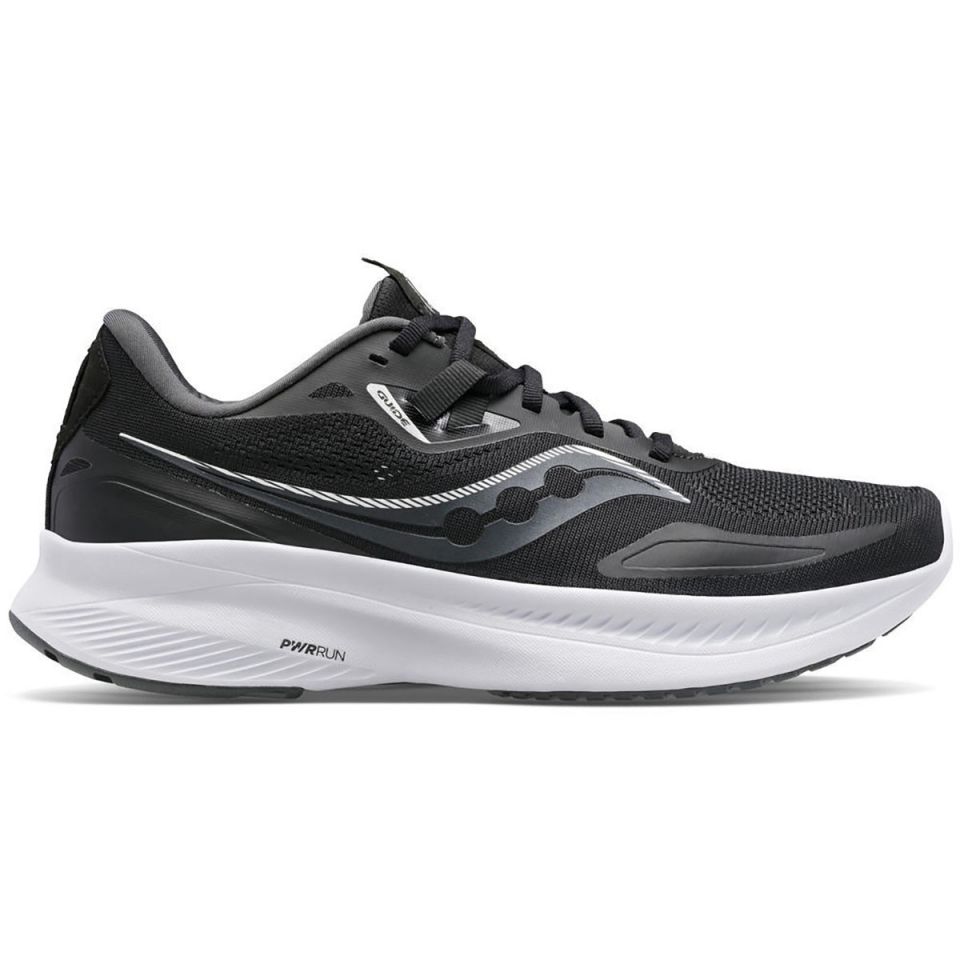 Saucony Guide 15 Dames (foto 1)