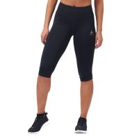 Odlo driekwart tight Essential Dames (foto 1)