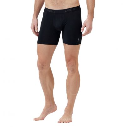 Odlo boxer Active Everyday 2-pack Heren