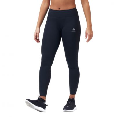 Odlo lange tight Zeroweight Dames