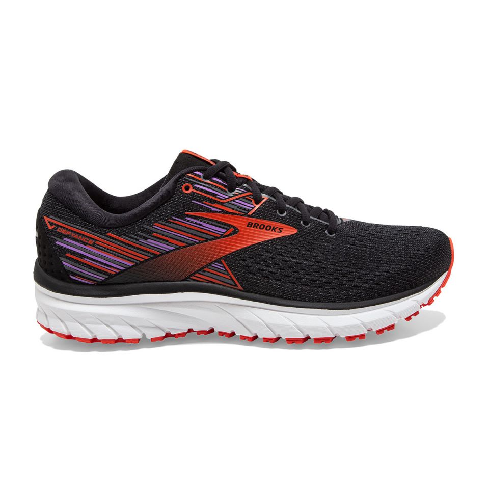 Brooks SS22/120367 1B 023 (foto 3)