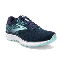 Brooks SS22/120367 1B 417 (foto 3)