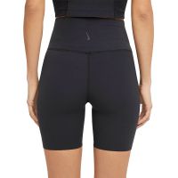 duurzame korte hardloopbroek (foto 2)