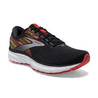 Brooks SS22/110380 1D 012 (foto 3)