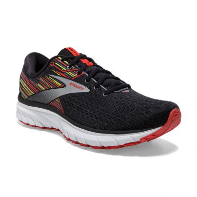 Brooks Defyance 12 normale 1D leest Heren
