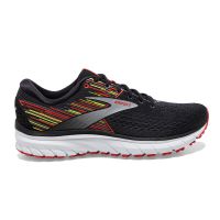 Brooks Defyance 12 Heren (foto 1)