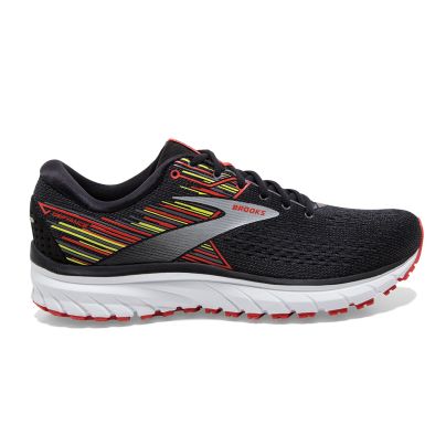 Brooks Defyance 12 Heren