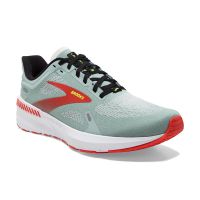 Brooks SS22/1103871D 413 (foto 3)