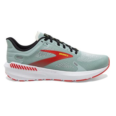 Brooks Launch GTS 9 Heren