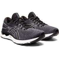 Asics SS22/1011B361 2E 001 (foto 3)