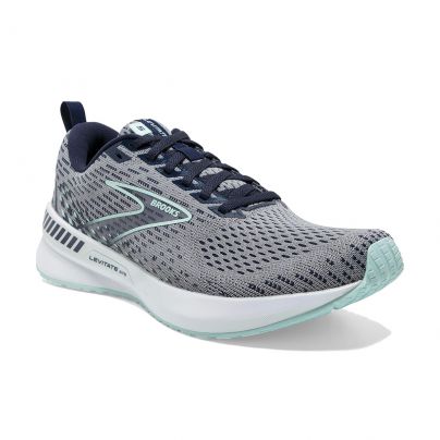 Brooks Levitate GTS 5 Dames