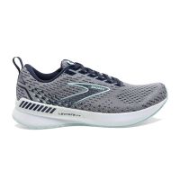 Brooks Levitate GTS 5 Dames (foto 1)