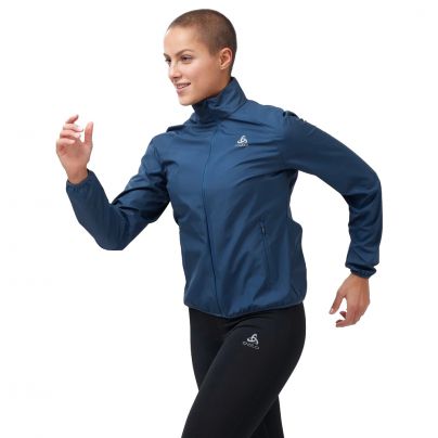 Odlo jack Essential Light Dames