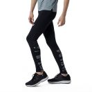 New Balance lange tight Printed Accelerate