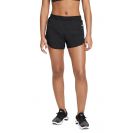 Nike short Tempo Luxe 3-inch