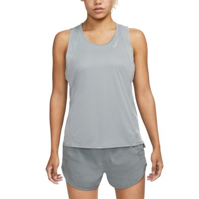 Nike singlet Race Dames