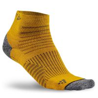 Craft Run Training sock