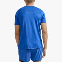 Hardloopshirt (foto 2)