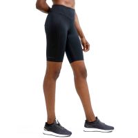 Craft korte tight Adv Essence Dames (foto 1)