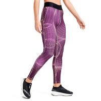 Craft lange tight Core Essence Dames (foto 1)