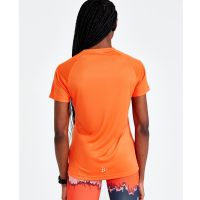 hardloopshirt (foto 2)
