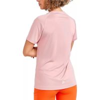 hardloopshirt (foto 2)