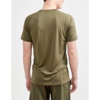 hardloopshirt (foto 2)