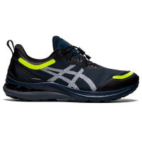 Asics Gel Kayano 28 AWL Heren (foto 1)